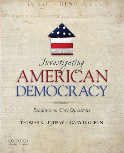 Empowered Participation: Reinventing… Empowered Participation: Reinventing Urban Democracy: Fung, Archon